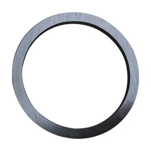 Wholesale Construction Wheel Loader Spare Parts 29070011311 Retaining Ring For SDLG from china suppliers