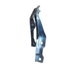 Steel Engine Cover Hood Hinge Left for MG6 EMG6 10155525 Long-lasting Performanc