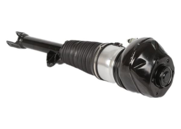 Front Air Suspension System Struts Shock Absorber BMW G12 G11 2 Matic 3710687755