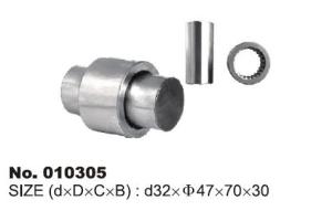 Wholesale Special Roller Bearings 010305 for Textile Machinery Long Life from china suppliers