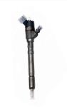 0 445 110 290 Bosch Common Rail Injector Fuel Diesel Injection Nozzle Parts