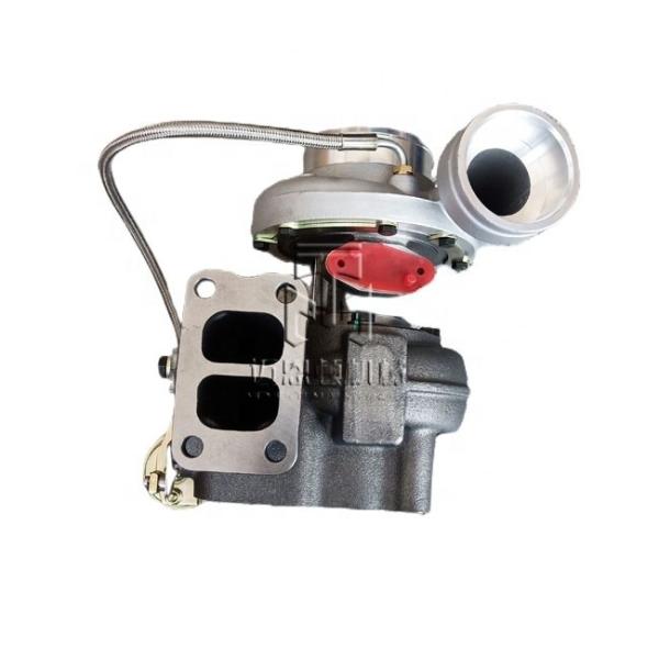 Turbocharger 04259318 04259451 04259452 04259725 0425 9318 0425 9451 0425 9452