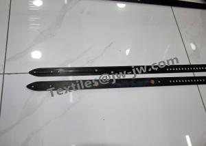Wholesale Smit GS900 Rapier Loom Spare Parts Tape H360cm from china suppliers