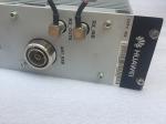CRFU CRFUe WD5MAFUBG106 02310REU for CDMA BTS3900/BTS5900