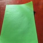 Reliable Anti Slip Cross Laminated Film With Tensile Strength ≥25MPa