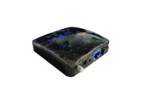 Wholesale Brand New High Quality MINI EPON GPON 1GE FTTH ONT Support Bridge/PPPoE Funtion from china suppliers