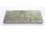 Nickel Coated Electroplated diamond Wheel For Sharpening Carbide Saw Blades