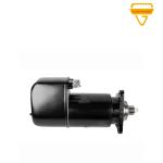51252019181 51262017181 Man Truck F2000 TGA Starter Motor
