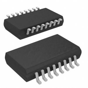 Wholesale AD724JR from china suppliers