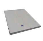 Low Carbon 304L Stainless Steel Plate ASTM A240 Hot Rolled Cold Rolled