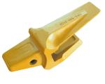 NB TIG® brand Komatsu PC400 bucket teeth bucket tips 208-70-14152 with durable