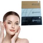 Beauty Salon Anti Aging Injections Hyaluronic Acid Forehead Neuramis Filler For