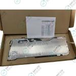 High-Performance ASM SIPLACE Feeder 2x8mm Splice 00141499-03