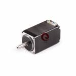 2 Phase Stepping Motor CNC Kits 28mm 12v 24v 1.8 Degree Hybrid Stepper Motor 0