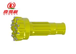 Wholesale High Air Pressure DTH Drill Bits Button Type SD Series 2 Inch To 30 Inch Size from china suppliers