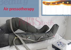 Wholesale Body Slimming Weight Loss Bioelectric Lymph Drainage Equipment from china suppliers