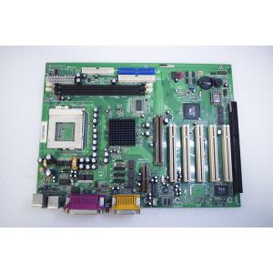 Wholesale 1750031813 Wincor ATM Parts P753 Banking Motherboard P3 01750031813 from china suppliers
