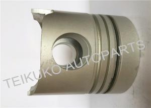Wholesale Excavator Engine Parts Piston ME072321 2.8 * 2.5 * 4mm Ring Size from china suppliers