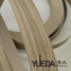Wholesale Customization Color Exquisite PVC Edge Banding Tape Heat Resistance M7873 from china suppliers