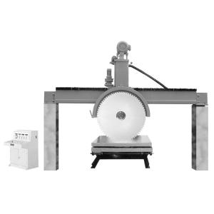 Wholesale 1800mm Blade Stone Cutting Machines from china suppliers