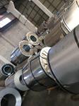 Grade Qste340tm High Strength Steel Coil 0.5mm Thickness