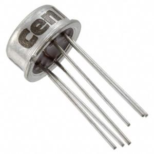 Wholesale 2N4939 from china suppliers