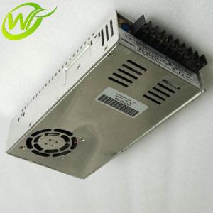 Wholesale NCR ATM Parts Power Supply Switch Mode 300W 24V 009-0025595 009-002-5595 from china suppliers