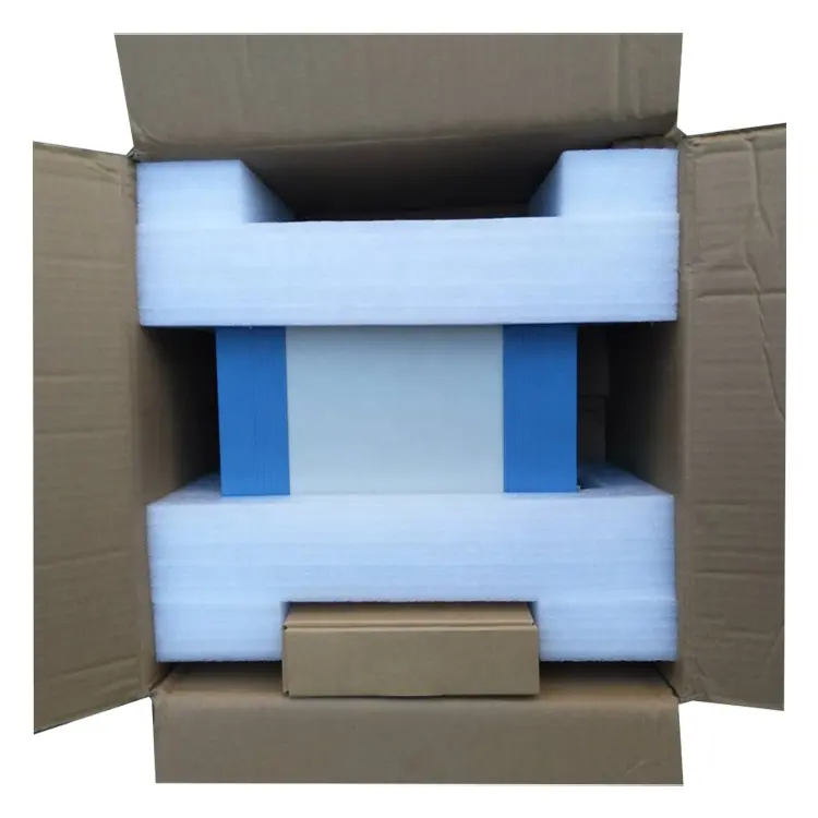 High Precision Insertion Return Loss Tester with 14.8 ~ 75dB Measurement Range and 0.25dB Accuracy Fiber Optic Test Station