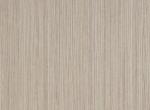 Juniper 556 Engineered Wood Veneer