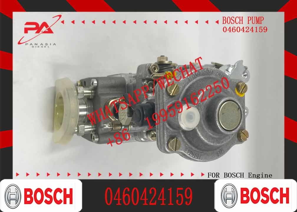 Diesel Common rail injector 0445110163 0445110183 0445110316 0445110331 0445110578 0445110277 0445110278