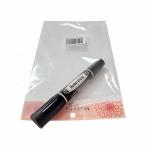 Self Adhesive CPP / Bopp Poly Bag Balloon Cellophane Packaging Bags With