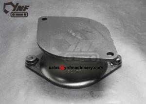 Wholesale Rubber Vibration Pad 1524771 Hamm Mount For Hamm 3412 3414 3516 from china suppliers
