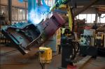 Foldable 1 Ton 2 Ton 3 Ton 4 Ton Mini Mobile Self Erect Tower Cranes