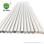 FeNi46 Corrosion Resistant Expansion Alloy ASTM F30