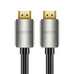 30AWG YUV Premium HDMI Cable Certified EMI Resistance