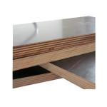 Combi Core 21mm Moisture 13% Exterior Grade Plywood