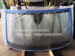 Audi A8 4d Sedan 2002-11 Front Windshield Glass Chrysler Windshield