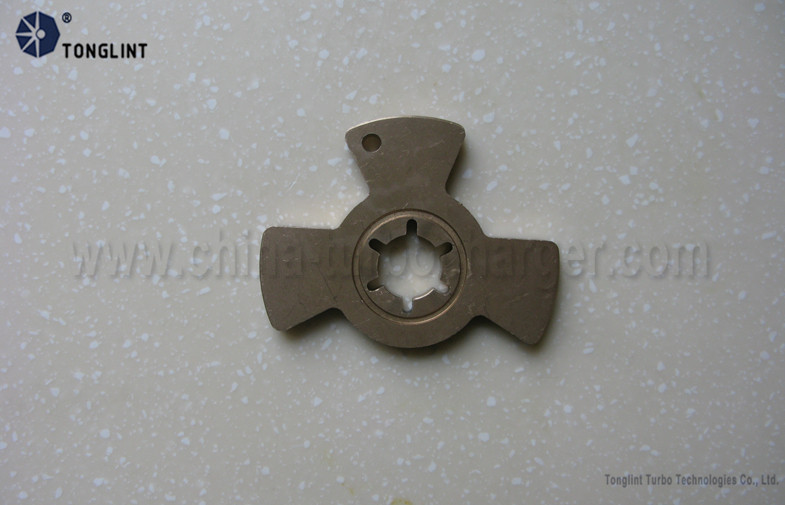 Turbo Kits for Repair Turbocharger Cartridge or The Kits Thrust Bearing