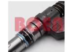 Genuine ISM11 QSM11 M11 Cummins Fuel Injectors 4026222 0433171968 Nozzle