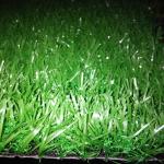 Artificial Moss Grass Wall Decoration