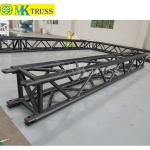 Audio Stage Lighting DJ Aluminum Truss System with 50*3mm Main Tube