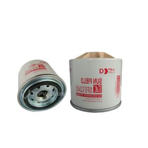 Wholesale 73415-5310 from china suppliers
