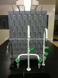 Wholesale Lab PP Pegboard Supplier | Lab PP Pegboard Companies | Lab PP Pegboard Price from china suppliers