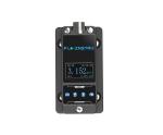 TM601 Small Pipe Size Ultrasonic Flow Meter