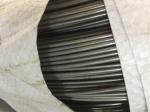 AISI 420F Cold Drawn Stainless Steel Wire In Coil or Round Bar Straightened