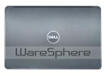 24TTM 024TTM AP1P6000400 Laptop LCD Back Cover For Dell Inspiron 15 5567 5565