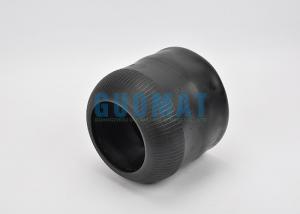 Wholesale 3.0 kg Rubber Bellows For Vibracoustic V1E25 CF Gomma 1S310-28 Bus Air Spring from china suppliers