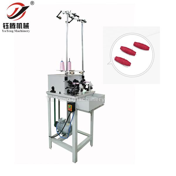 Wholesale Industrial Automatic Sewing Thread Winding Machine from china suppliers