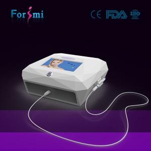 Wholesale remove vascular /spider vein removal beauty salon machine from china suppliers