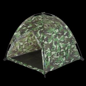 Wholesale Camouflage Backpacking Lightweight Tent Waterproof Backpacking Camp Chairs from china suppliers